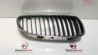 Grila Bara Fata Dreapta Bmw 3 Coupe (e46) (id 343140) 