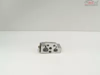 Ventil Clima 1k0820679 Audi A3 (8p1) 1 9tdi 