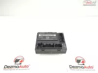 Modul Stanga Fata 4f0959793p Audi A6 Allroad (4fh C6) (id 256077) 