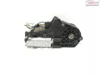 Motoras Trapa 9127381 Bmw X5 (e70) (id 234546) 