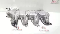 Galerie Admisie 96359858 Citroen Jumper 2 2hdi (pr 110747) 