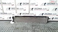 Radiator Auxiliar Racire Apa 4g0145804d Audi A8 (4h) 2 0tfsi 