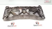 Suport Cutie Viteze 6858029 Bmw 2 (f45) 2 0d Piese auto în Oradea, Bihor Dezmembrari