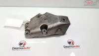 Suport Motor 6859899 Bmw 2 (f45) 2 0d Piese auto în Oradea, Bihor Dezmembrari