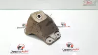 Suport Motor 6781242 Bmw 2 (f45) 2 0d Piese auto în Oradea, Bihor Dezmembrari