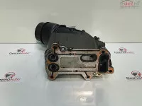 Racitor Ulei 7802114 01 Bmw 3 (e90) 2 0d (id 321505) 