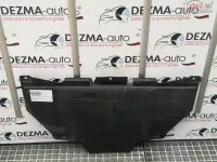 Scut Cutie Viteza 8e0863824 Audi A4 Avant (8ed B7) 2 0tdi 