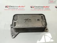 Racitor Ulei 70377355 8507627 Bmw 3 (e90) 2 0d (id 316537) 
