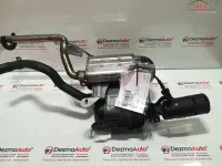 Webasto 1k0815065r Vw Touran (1t1 1t2) 2 0tdi (id 317755) 