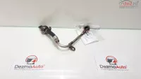 Senzor Presiune Evacuare 8507634 Bmw X3 (f25) (id 340736) 