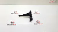 Sonda Nivel Baie Ulei 03l907660 Audi A5 (8t3) 2 0tdi (id 340215) 