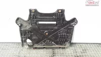 Scut Cutie Viteza 8k1863822h Audi A4 (8k2 B8) 2 0tdi (id 340200) 