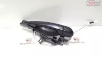 Maner Dreapta Spate Bmw X4 (f26) (id 337099) 