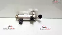 Racitor Gaze 9651902380 Citroen Xsara Van 1 4hdi 