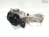 Racitor Gaze Cu Egr 03l131512cd Audi A6 Avant (4g5 C7) 2 0tdi (id 315173) 
