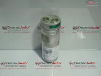 Vas Filtru Deshidrator 8e0820193e Audi A4 (8e2 B6) 1 9tdi 
