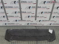 Semiscut Bara Fata 8k0807233 Audi A4 (8k2 B8) (id 308441) 