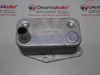 Racitor Ulei 7787698 Bmw 3 (e90) 2 0d 