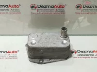Racitor Ulei 7787698 Bmw 3 (e46) 2 0d (id 313624) 