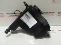 Vas Expansiune 7520719 13 Bmw 1 (e81 E87) (id 311419) 