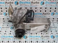 Racitor Gaze Cu Egr 059131511aj Audi A6 (4g5 C7) 3 0tdi Crt 