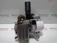 Webasto 1k0815065r Vw Touran (1t1 1t2) 1 9tdi (id 294931) 