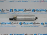 Pompa Combustibil 75003700 Bmw 7 (e38) 2 0d 