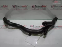 Tub Apa 1153 7787379 Bmw 5 (e60) 2 0d 204d4 