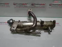 Racitor Gaze 03l131512ab Audi A6 Avant (4f5 C6) 2 0tdi Cagb 