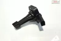 Senzor Nivel Baie Ulei Cod 03c907660h Audi A5 Sportback (8ta) 3 0tdi Capa (id