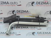 Cric Cu Cheie 6r0011031k Audi A1 (8x1) 