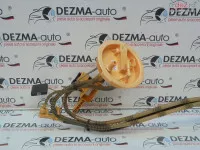 Sonda Litrometrica 7190944 Bmw 7 (e65 E66) 3 0d 306d3 