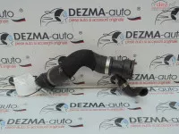 Furtun Apa 7794751 Bmw 5 (e60) 3 0d 306d3 