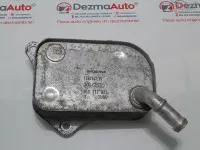 Racitor Ulei 06b117021 Audi A6 Avant (4b C5) 2 0b Alt 