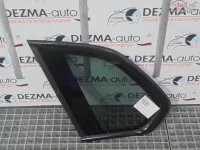 Geam Stanga Fata Fix Bmw X5 (e70) (id 272495) 