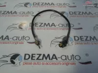 Sonda Temperatura Gaze 7811913 Bmw X3 (f25) 2 0d N47d20c 