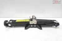 Cric 8k0011031c Audi A4 Avant (8k5 B8) (id 272061) 