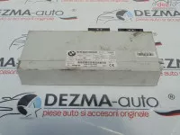 Modul Unitate Control 6135 7266666 Bmw 5 Grand Turismo (gt) 