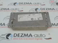 Modul Bluetooth 8410 9149843 01 Bmw 7 (e65 E66) 3 0d 306d3 