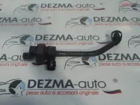 Valva Presiune Rezervor 7512581 Bmw 5 (e60) 2 0b N46b20b 