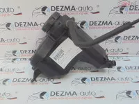 Vas Expansiune 1713 7519368 Bmw 1 Coupe (e82) 