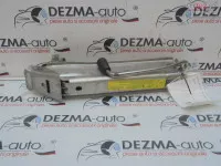 Cric 8e0011031n Audi A4 (8ec B7) (id 276740) 