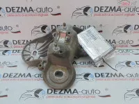 Suport Bara Stabilizatoare Stanga 4f0199351s Audi A6 Avant (4f5 C6) 