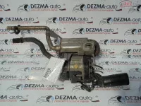 Webasto 1k0815065r Vw Golf 5 2 0tdi Bkd 