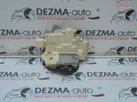 Broasca Stanga Spate 4f0839015a Audi A6 (4f2 C6) (id 259001) 