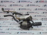 Webasto 1k0815065r Vw Touran 1 9tdi Bxf 