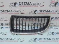 Grila Bara Fata Centrala Stanga 7120007 Bmw 3 (e90) (id 265954) 