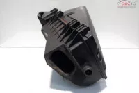 Carcasa Filtru Aer Cod 1j0129607ae Audi A3 (8l1) 1 9tdi Agr (id 263610) 