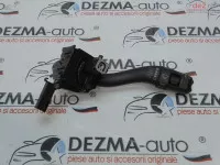 Maneta Stergatoare 8p0953519e Audi A3 (8p1) (id 252946) 
