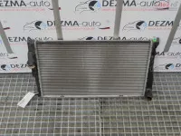 Radiator Racire Apa 7788901 Bmw 1 (e81 E87) 2 0d (id 250905) 